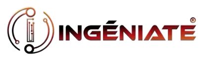 INGENIATE